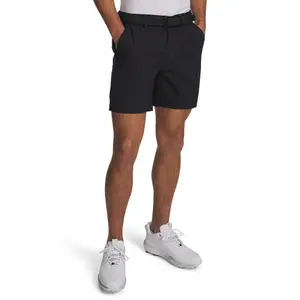 Short cargo Under Armour Drive