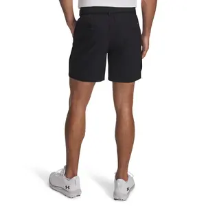 Short cargo Under Armour Drive image-1