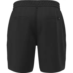 Short cargo Under Armour Drive image-3