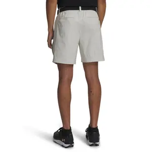 Short cargo Under Armour Drive image-1