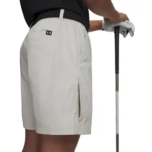 Short cargo Under Armour Drive image-2
