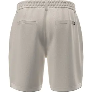 Short cargo Under Armour Drive image-3