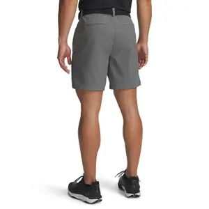 Short cargo Under Armour Drive image-1