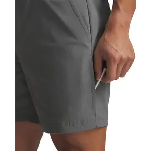 Short cargo Under Armour Drive image-2