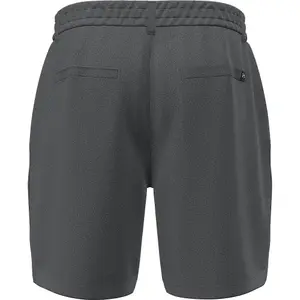 Short cargo Under Armour Drive image-3