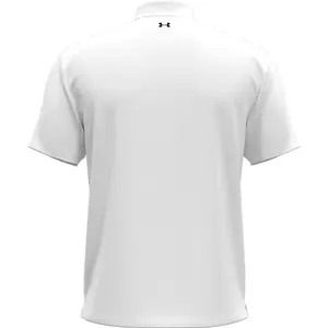 Polo Under Armour T2G image-2