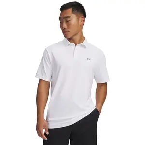 Polo Under Armour T2G image-1