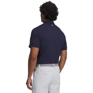 Polo Under Armour T2G Piqué image-1
