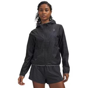 Vrouwen windjack Under Armour