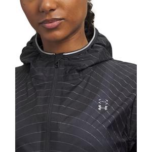 Vrouwen windjack Under Armour image-2