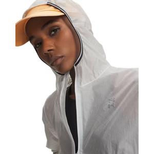 Damesjas Under Armour Halo Run Reflective image-1