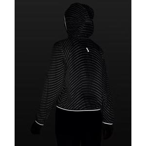 Damesjas Under Armour Halo Run Reflective image-2