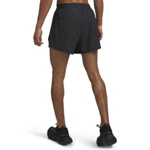 Korte Under Armour image-3