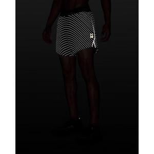 Korte Under Armour image-4