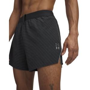 Korte Under Armour image-2