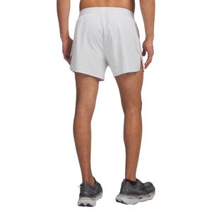 Korte Under Armour image-2