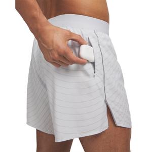 Korte Under Armour image-3