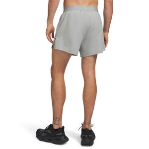 Korte Under Armour image-3