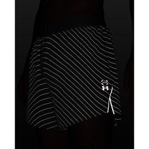 Korte Under Armour image-4