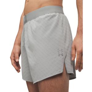 Korte Under Armour image-2