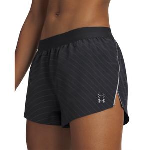 Pantalón corto mujer Under Armour image-2