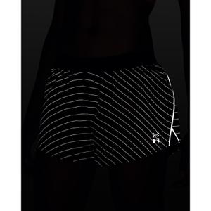 Pantalón corto mujer Under Armour image-4