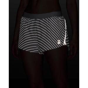 Korte Under Armour image-1