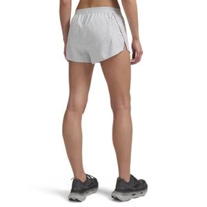 Korte Under Armour image-3