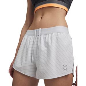 Korte Under Armour image-4