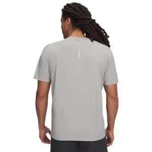 Camiseta Under Armour Explor Ultra Lightweight image-1