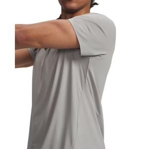 Camiseta Under Armour Explor Ultra Lightweight image-2