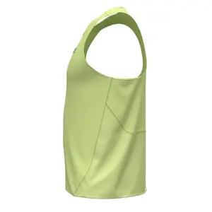 Ultra-light tank top Under Armour Explor image-3