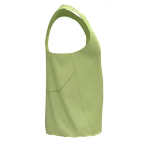 Ultra-light tank top Under Armour Explor image-2