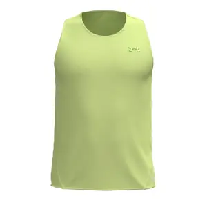 Ultra-light tank top Under Armour Explor