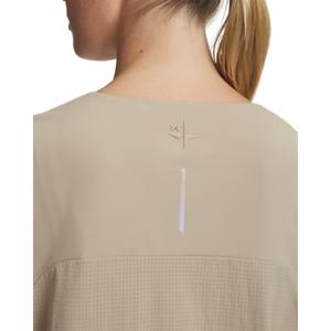 Camiseta Under Armour Explor Ultra Lightweight image-1