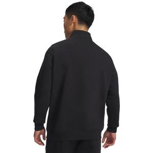 Sweatshirt Under Armour Icon Fleece image-1