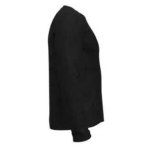 Μαγιό Under Armour Wool Run image-1