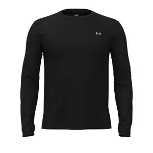 Μαγιό Under Armour Wool Run image-0