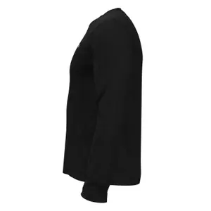 Μαγιό Under Armour Wool Run image-2