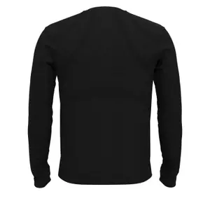 Μαγιό Under Armour Wool Run image-3