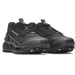 Zapatillasde trail Under Armour Explor image-1