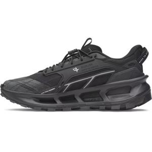 Zapatillasde trail Under Armour Explor image-3