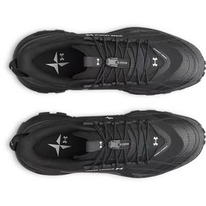 Zapatillasde trail Under Armour Explor image-2