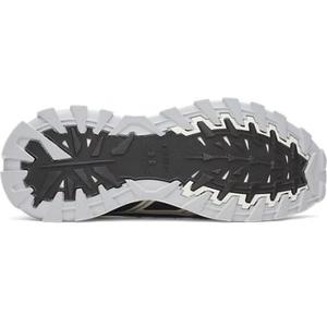 Trailschoenen Under Armour Explor image-4