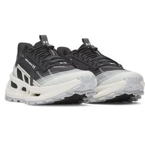 Trailschoenen Under Armour Explor image-1