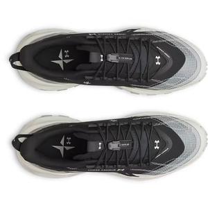 Trailschoenen Under Armour Explor image-3