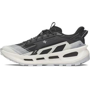 Trailschoenen Under Armour Explor image-2