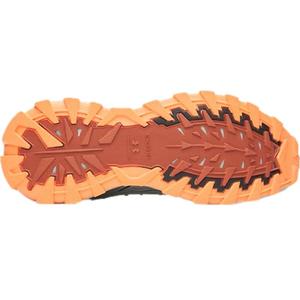 Zapatillasde trail Under Armour Explor image-4