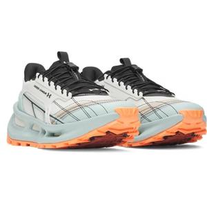 Zapatillasde trail Under Armour Explor image-1