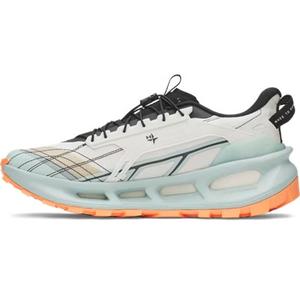 Zapatillasde trail Under Armour Explor image-2